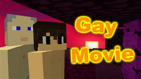 minecraft gay sex|Minecraft Gay Porn Videos 